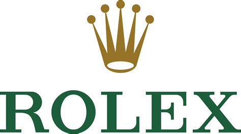 rolexlogo|rolex logo jpg.